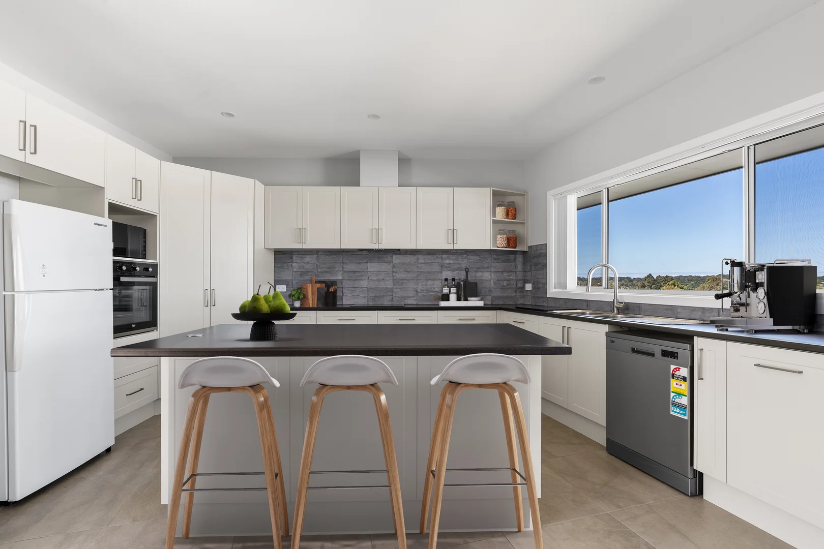 Additional image 6 of 9 Whatman Place, Milton NSW 2538