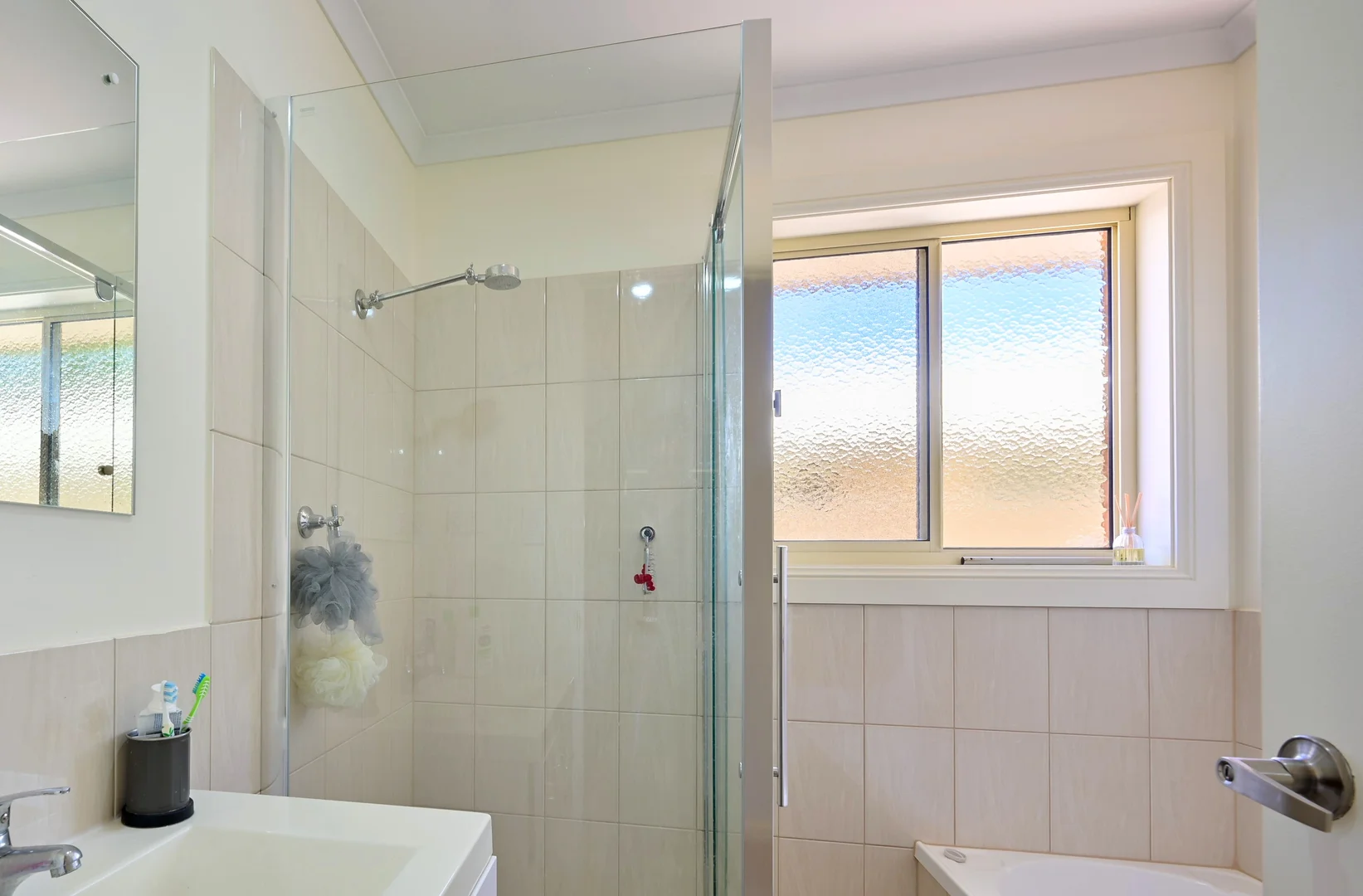 Additional image 12 of 30A Stirling Drive, Whyalla Stuart SA 5608