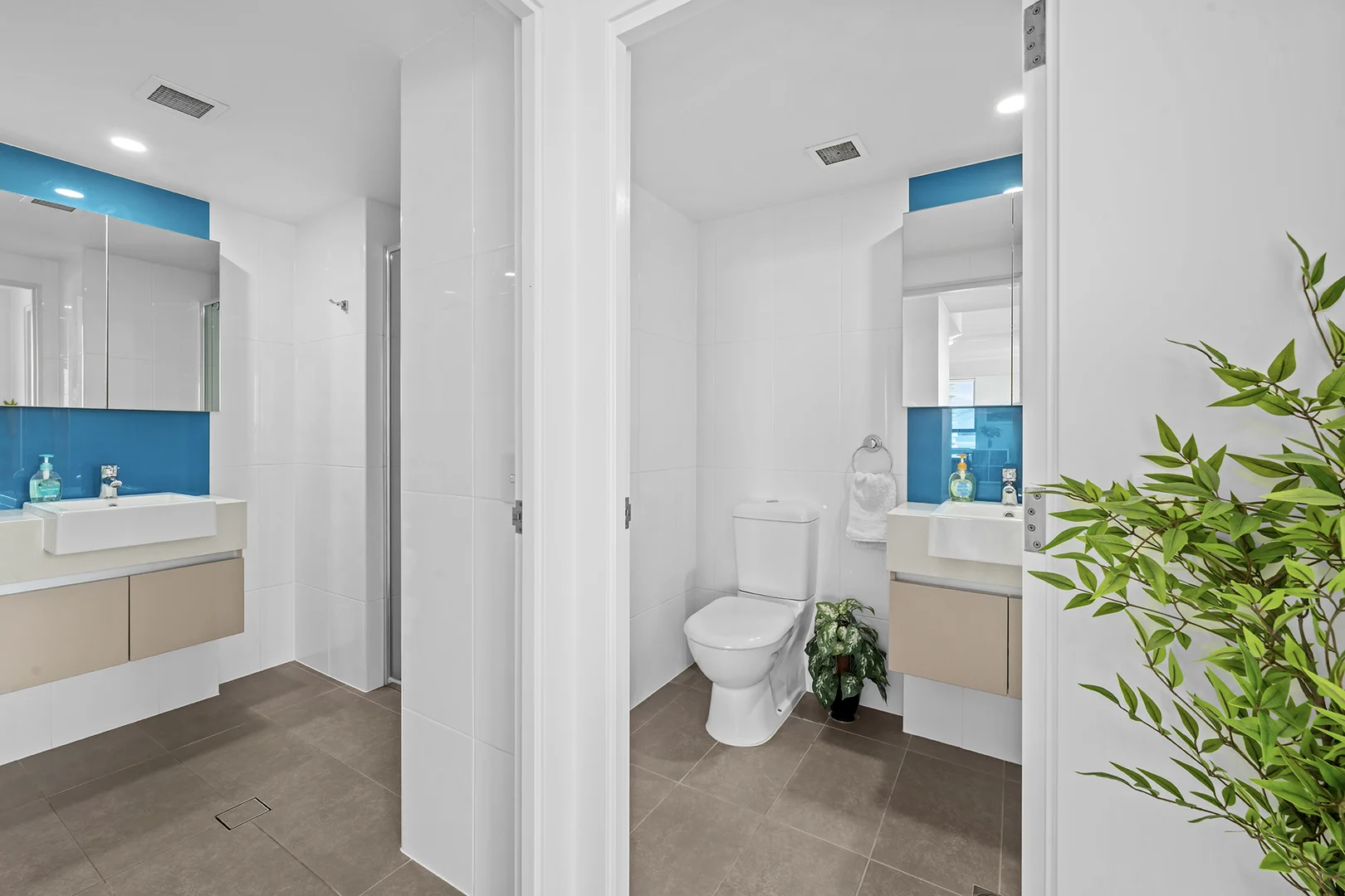 Additional image 23 of 28 Bayview Street, Runaway Bay QLD 4216