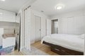 Additional image 33 of 1258 Mace Dr, San Jose, CA, 95127
