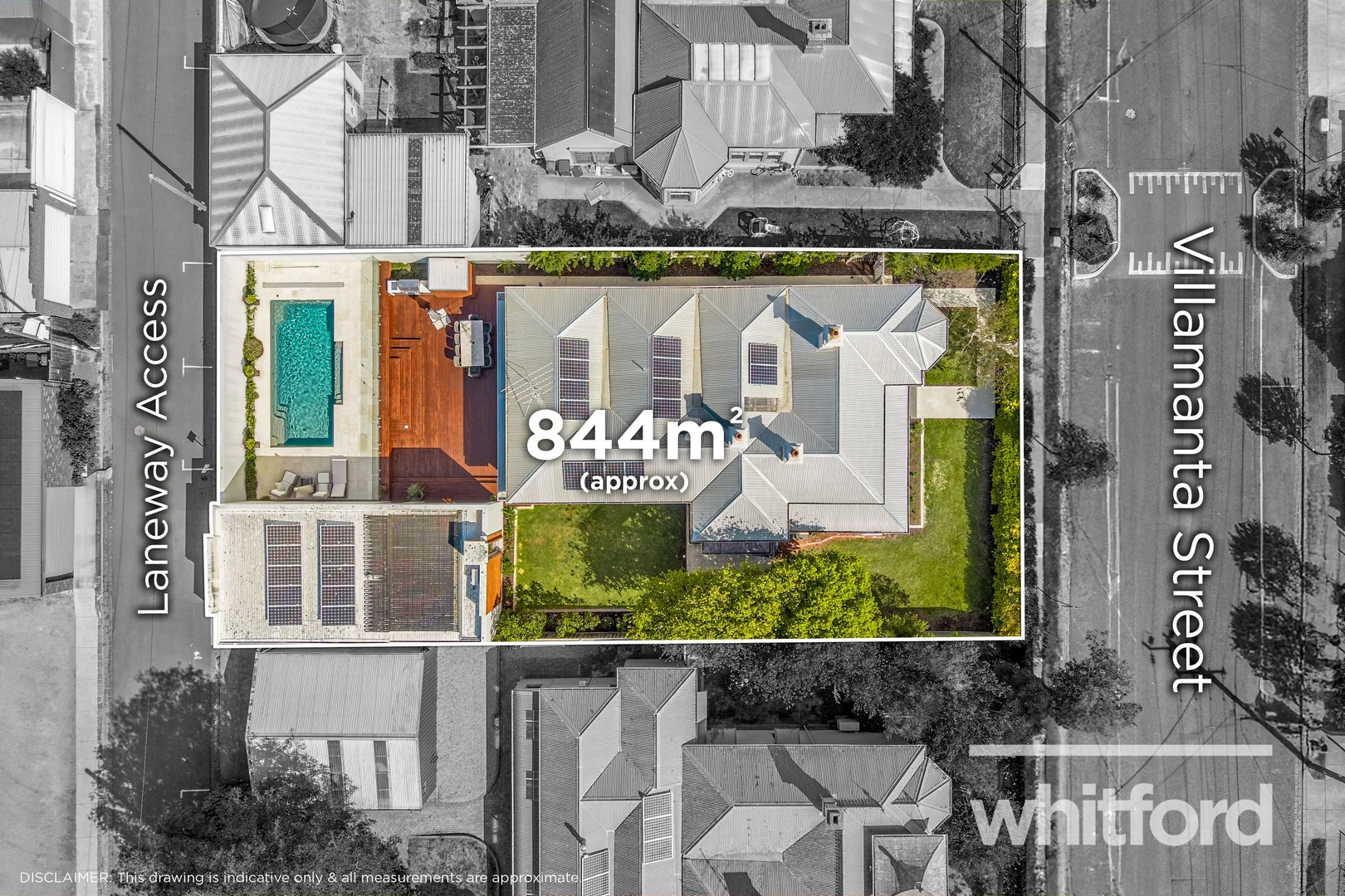 Additional image 7 of 39 Villamanta Street, Geelong West VIC 3218