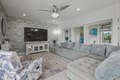 Additional image 50 of 2708 Hinton Cir, Elk Grove, CA, 95758