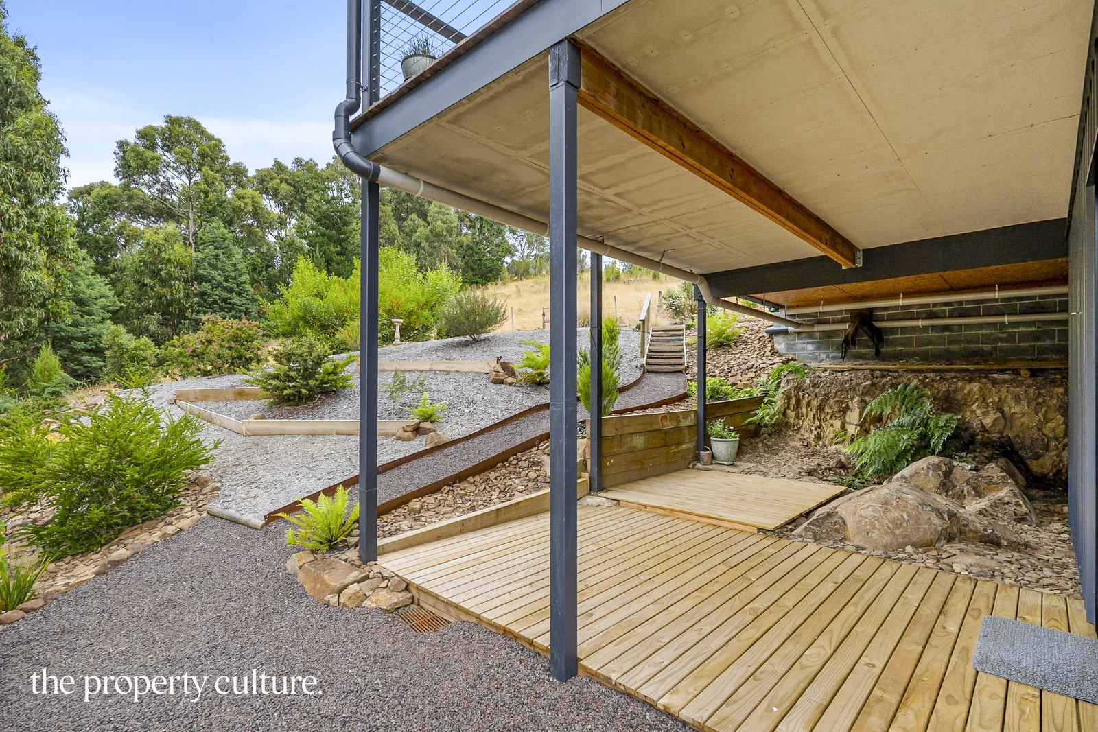 Additional image 29 of 14 Chapel Lane, Dover TAS 7117