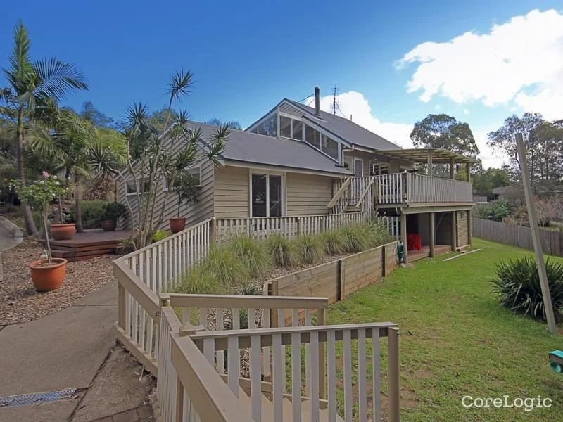Additional image 42 of 75 Edward Road, Batehaven NSW 2536
