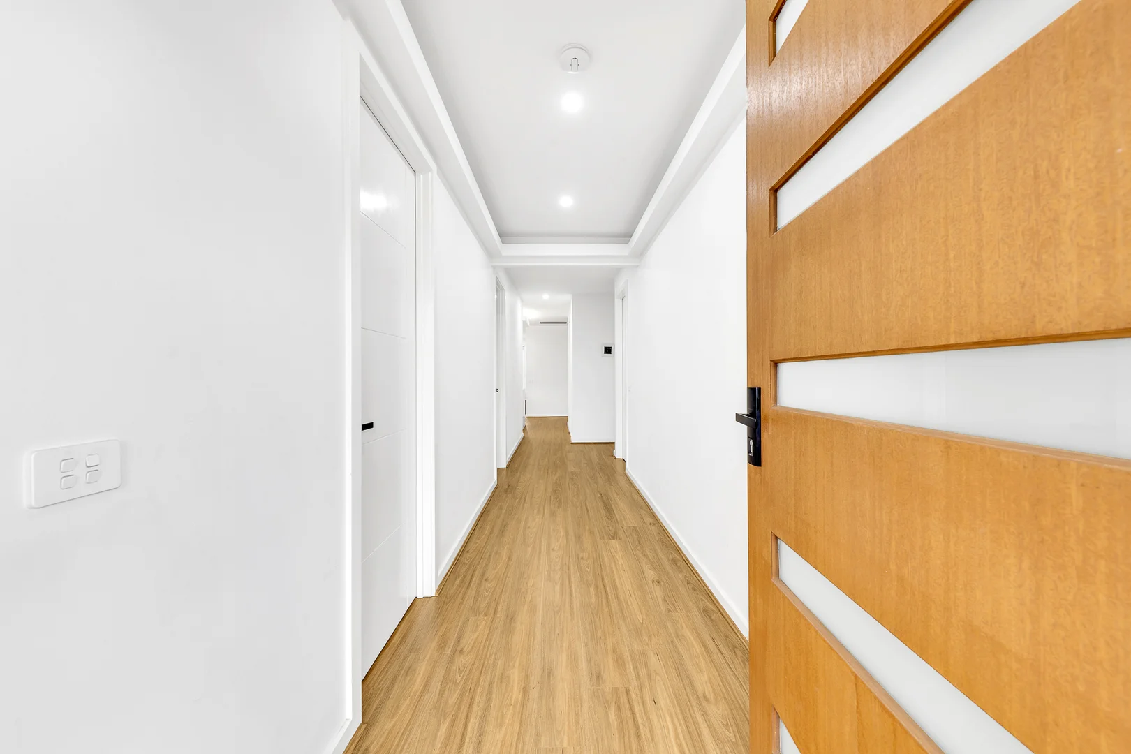 Additional image 4 of 28 Kyah Street, Fraser Rise VIC 3336