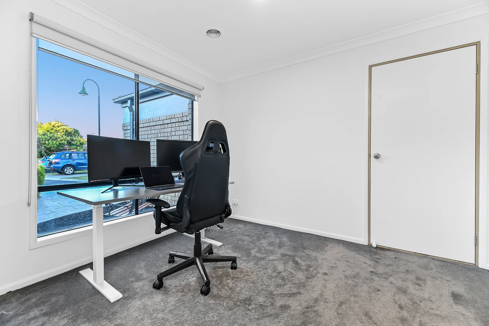 Additional image 14 of 7 Sarah-Louise Place, Berwick VIC 3806