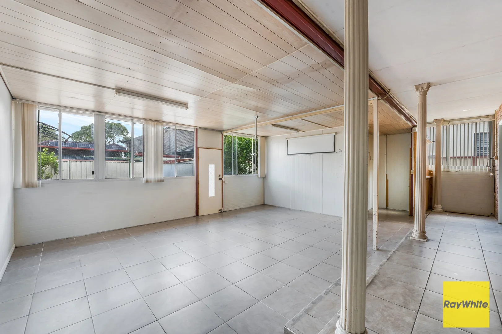 Additional image 13 of 51 Delamere Street, Canley Vale NSW 2166