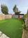 Additional image 2 of Uppingham Avenue, Stanmore, HA7