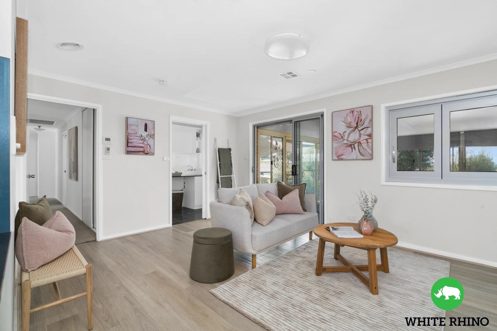 Additional image 14 of 32 Rusten Street, Queanbeyan NSW 2620