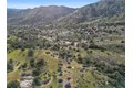 Additional image 10 of 9990 Fay Rnch, Lake Isabella, CA, 93240