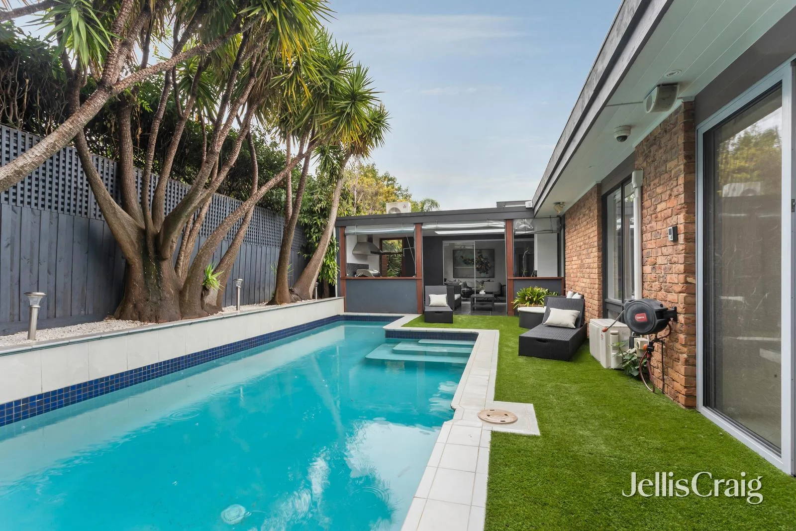 Additional image 9 of 2 Silver Street, Malvern VIC 3144