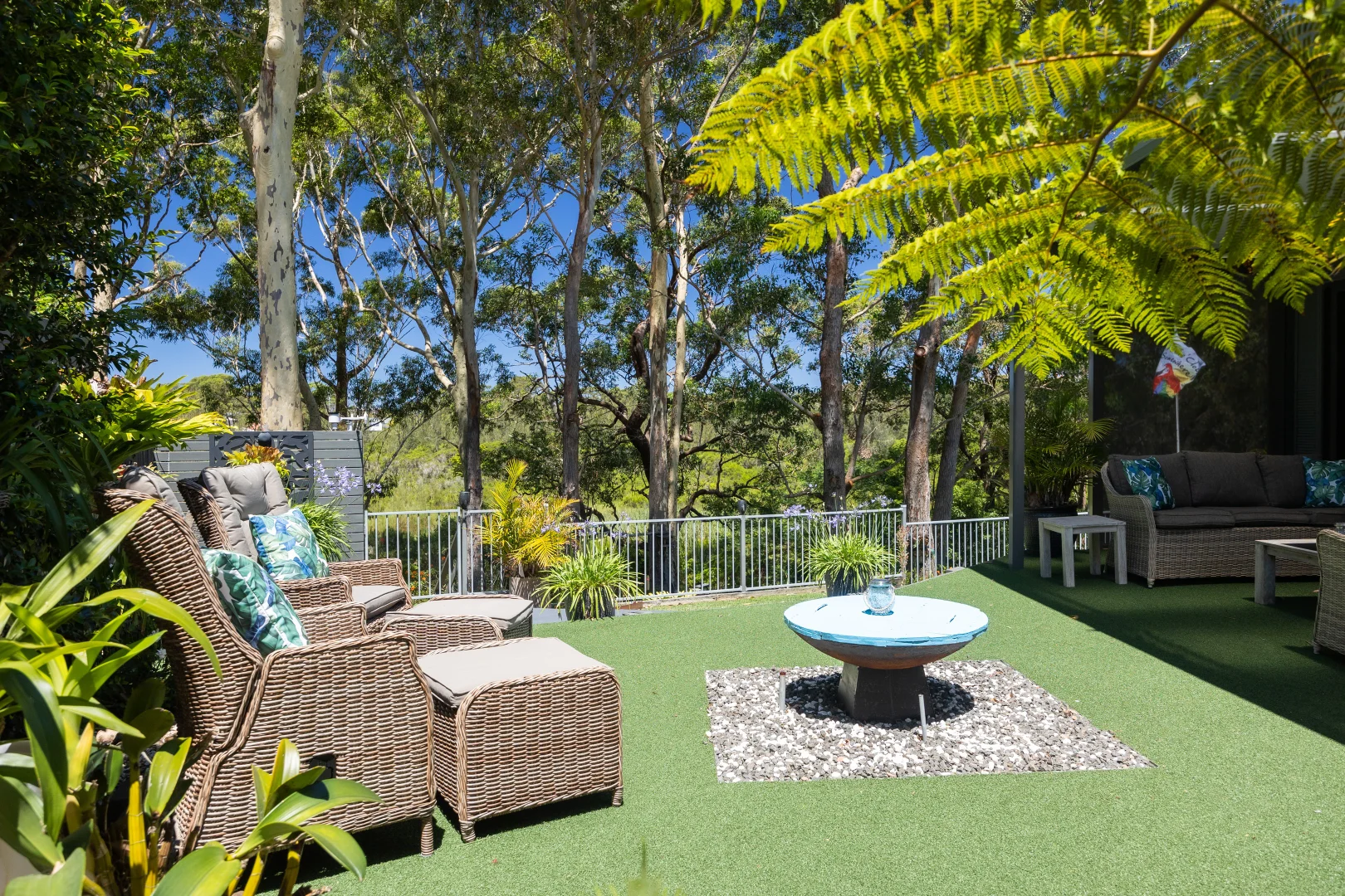 Additional image 12 of 15 Bada Crescent, Burrill Lake NSW 2539