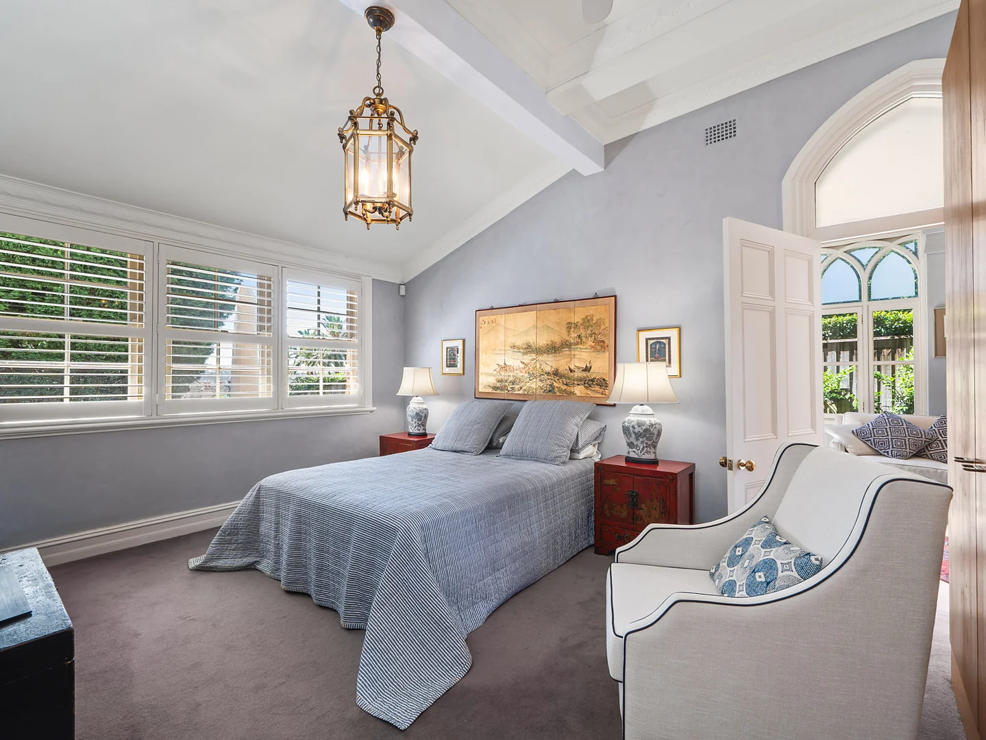 Additional image 14 of 1 & 4, 32 Darling Point Road, Darling Point NSW 2027