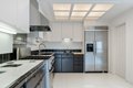 Additional image 33 of 3851 Cazador St, Los Angeles, CA, 90065