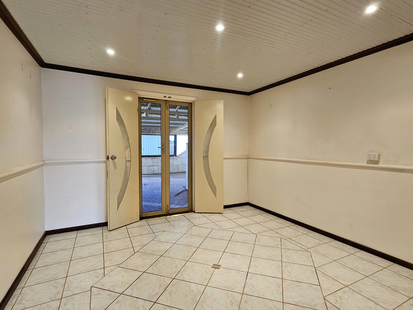 Additional image 10 of 24 Ada Street, Narembeen WA 6369