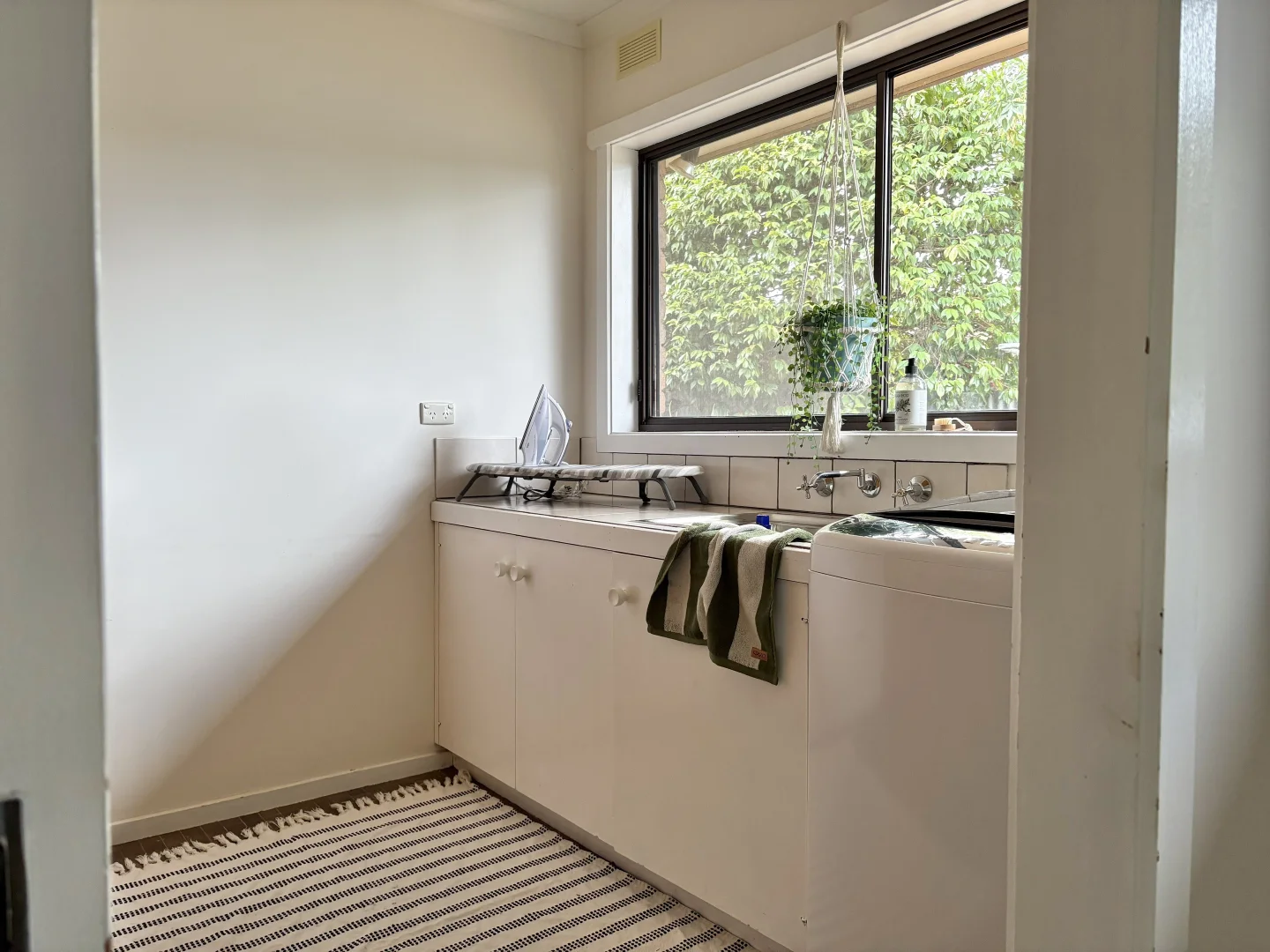 Additional image 13 of 12 Hovell Court, Cobram VIC 3644