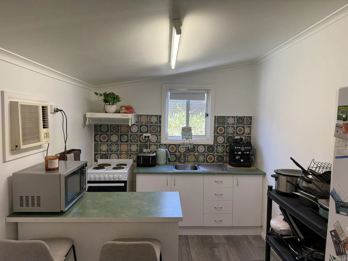 Additional image 9 of 7 Sixth Street, Gladstone SA 5473