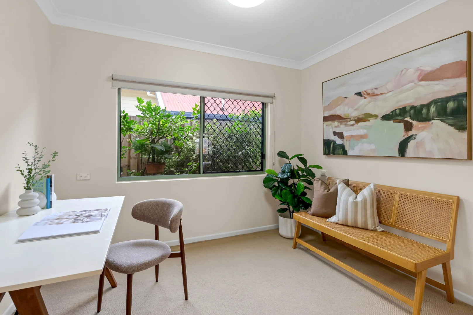 Additional image 12 of 13 Banyan Close, Mount Sheridan QLD 4868