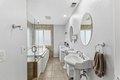 Additional image 31 of 225 E Chestnut St, Dixon, CA, 95620