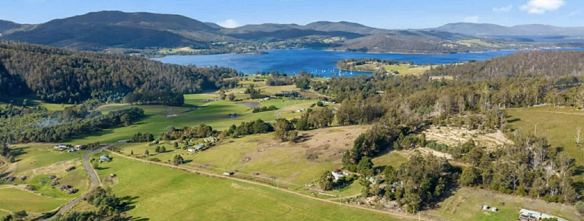 Additional image 19 of 2 Direens Road, Lymington TAS 7109