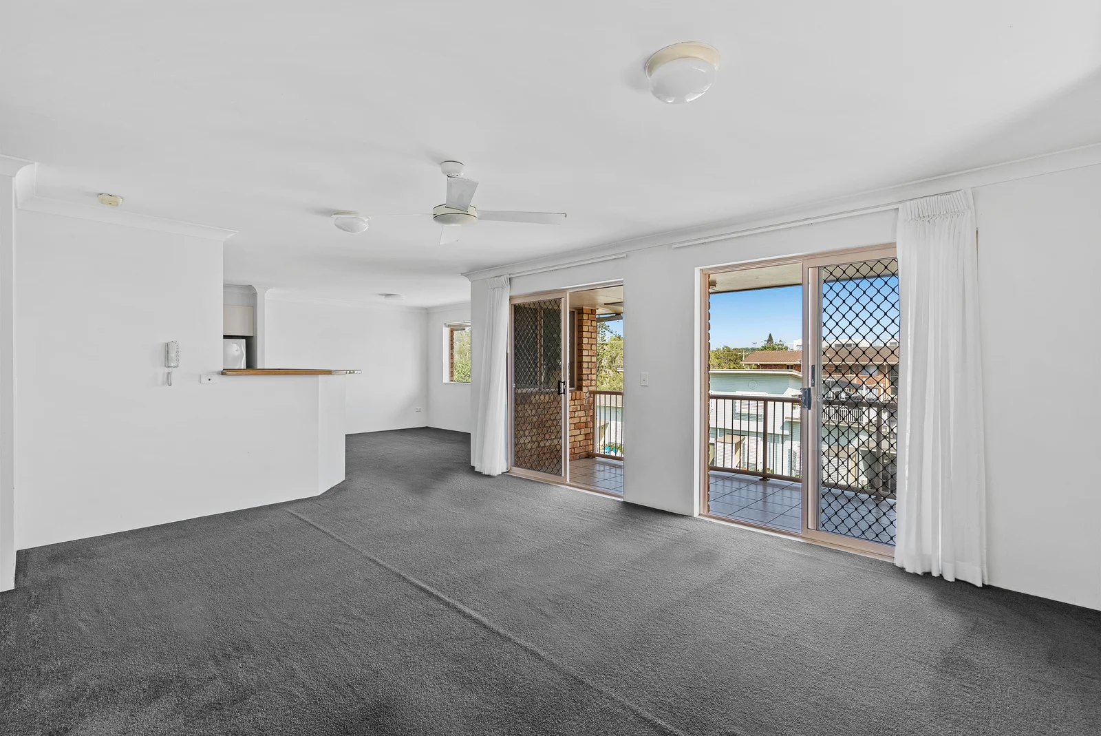 Additional image 6 of 9/125 Golden Four Drive, Bilinga QLD 4225