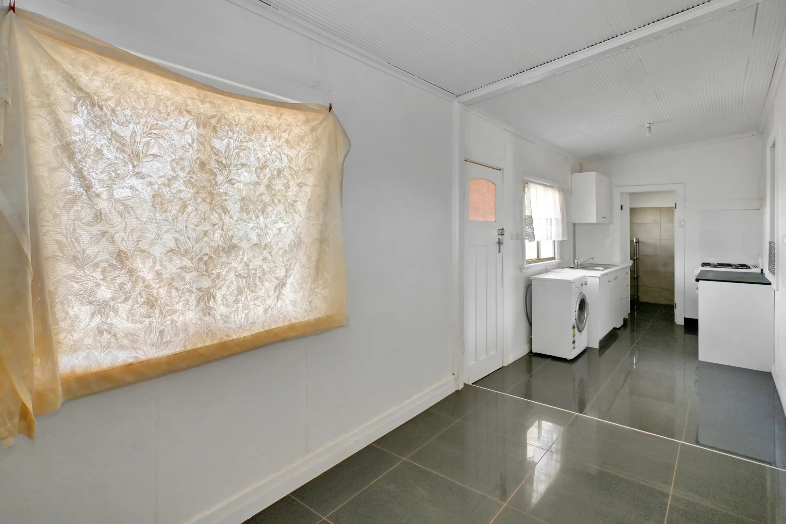 Additional image 6 of 77 Creedon Street, Broken Hill NSW 2880