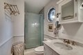Additional image 16 of 36 Lynn Ave, Hampton Bays, NY, 11946