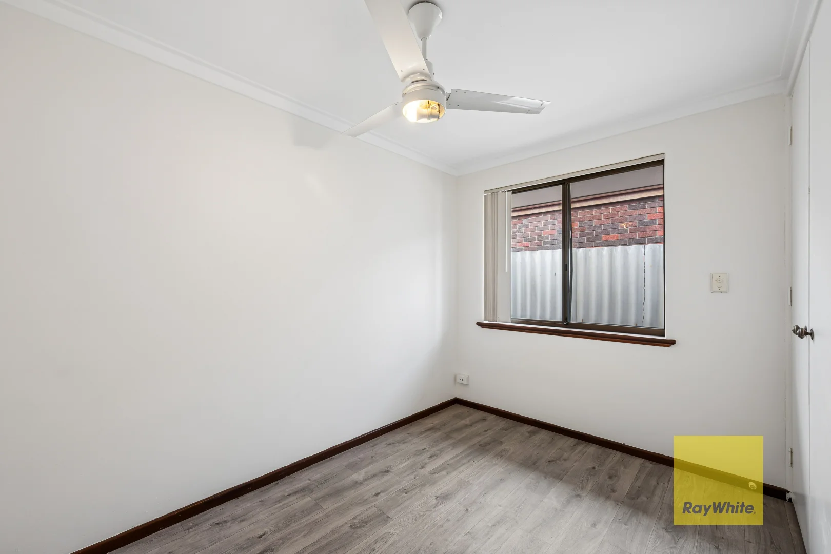 Additional image 13 of 57 Anderson Road, Forrestfield WA 6058