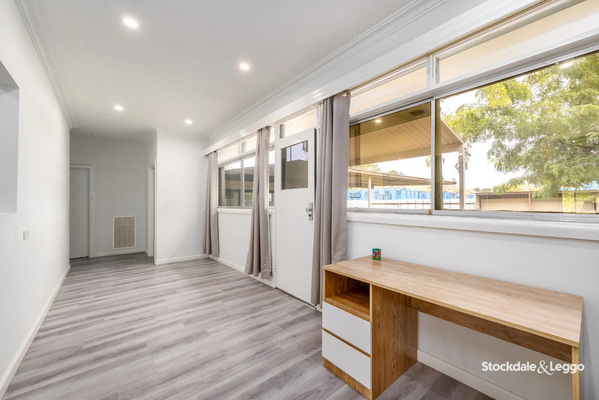 Additional image 11 of 6 Monash Street, Shepparton VIC 3630