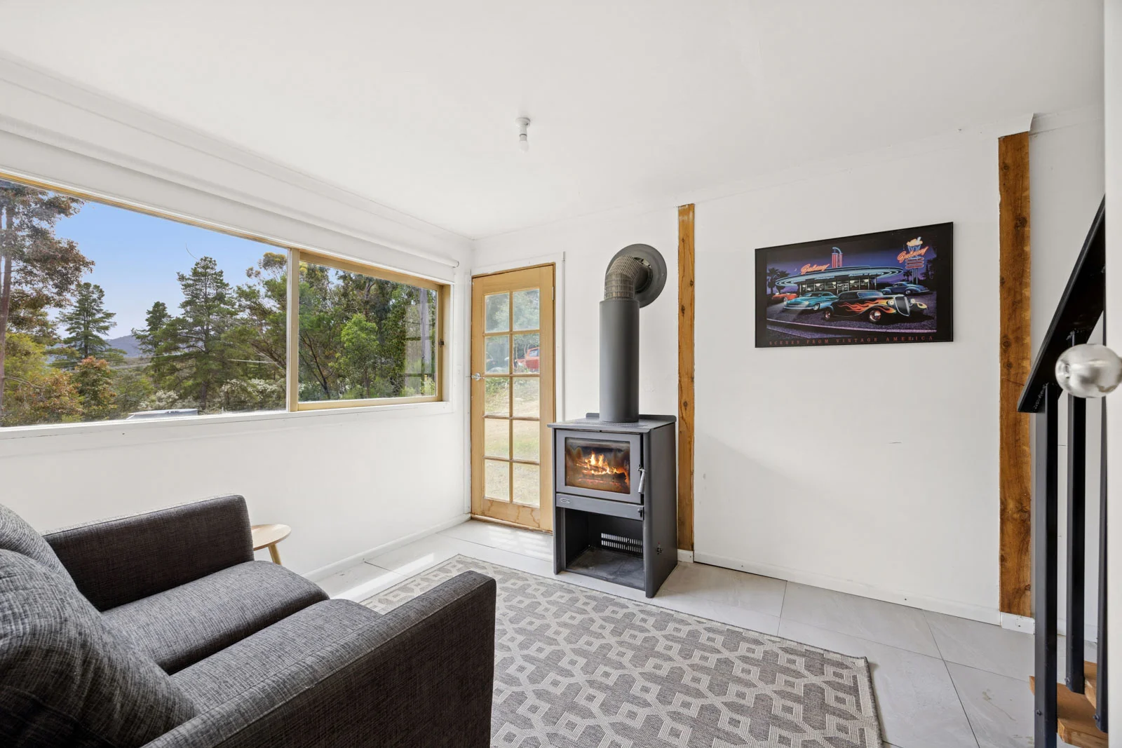 Additional image 6 of 200 Taylor Bay Right Arm Road, Taylor Bay VIC 3713