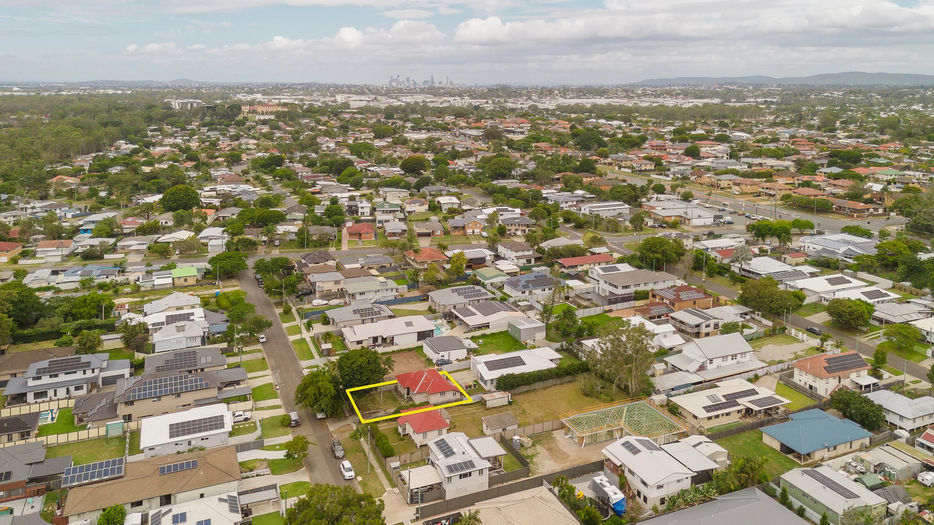 Additional image 12 of 91 Queenstown Avenue, Boondall QLD 4034