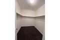 Additional image 21 of 2432 Boxwood St, Sacramento, CA, 95815