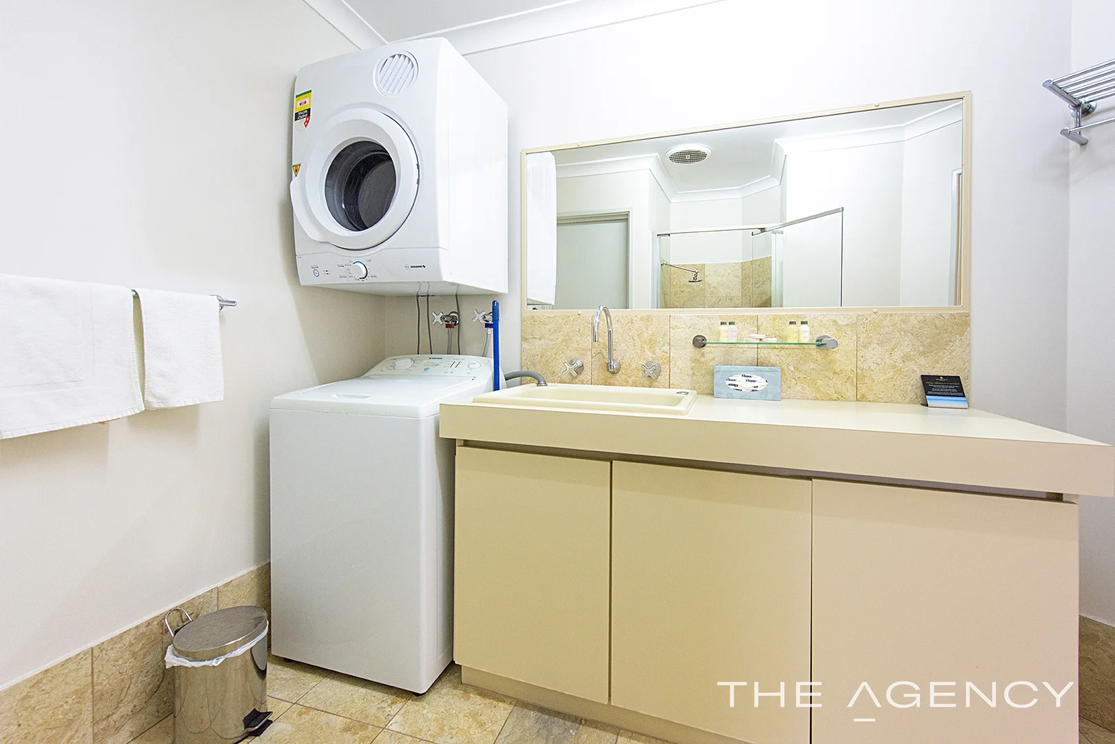 Additional image 17 of 32/595 Bussell Highway, Broadwater WA 6280