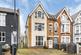 Additional image 40 of Whittington Road, London N22