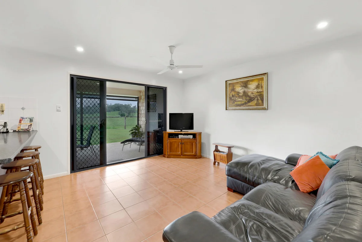 Additional image 22 of 38 Bella Road, Sarina QLD 4737