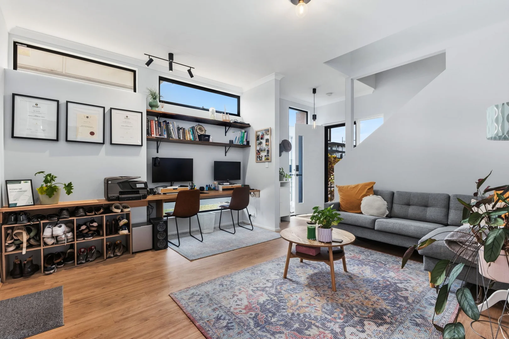 Additional image 3 of 50 Mills Avenue, Lightsview SA 5085