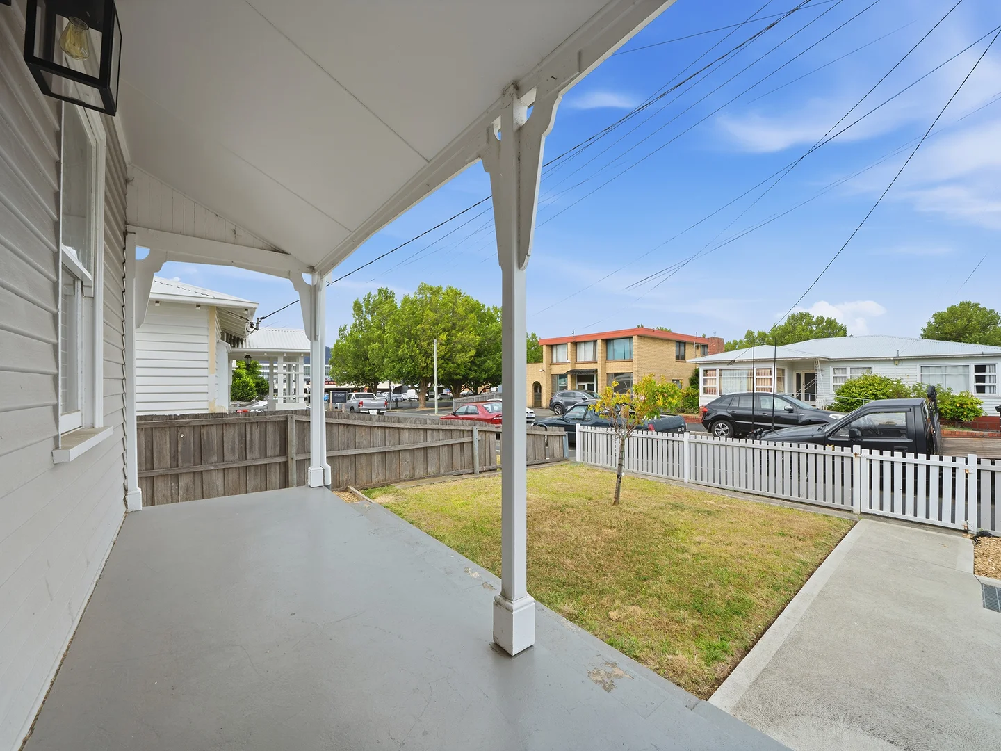 Additional image 15 of 1/16 Regina Street, Glenorchy TAS 7010