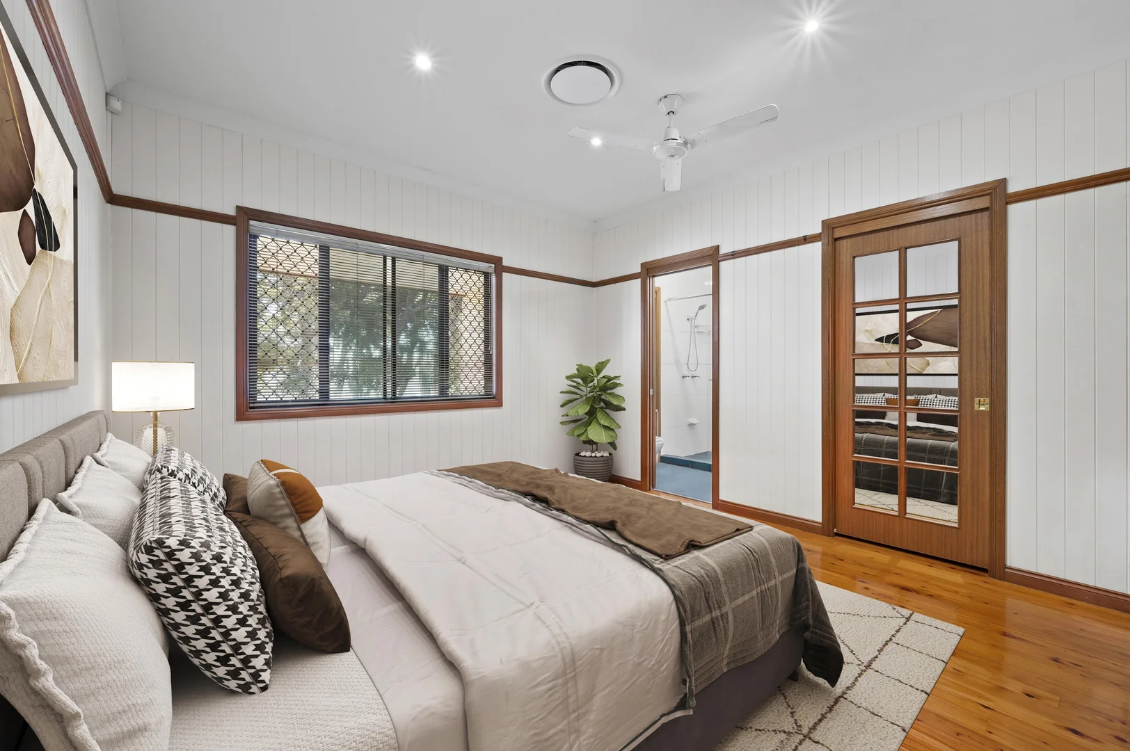 Additional image 9 of 62 White Patch Esplanade, White Patch QLD 4507