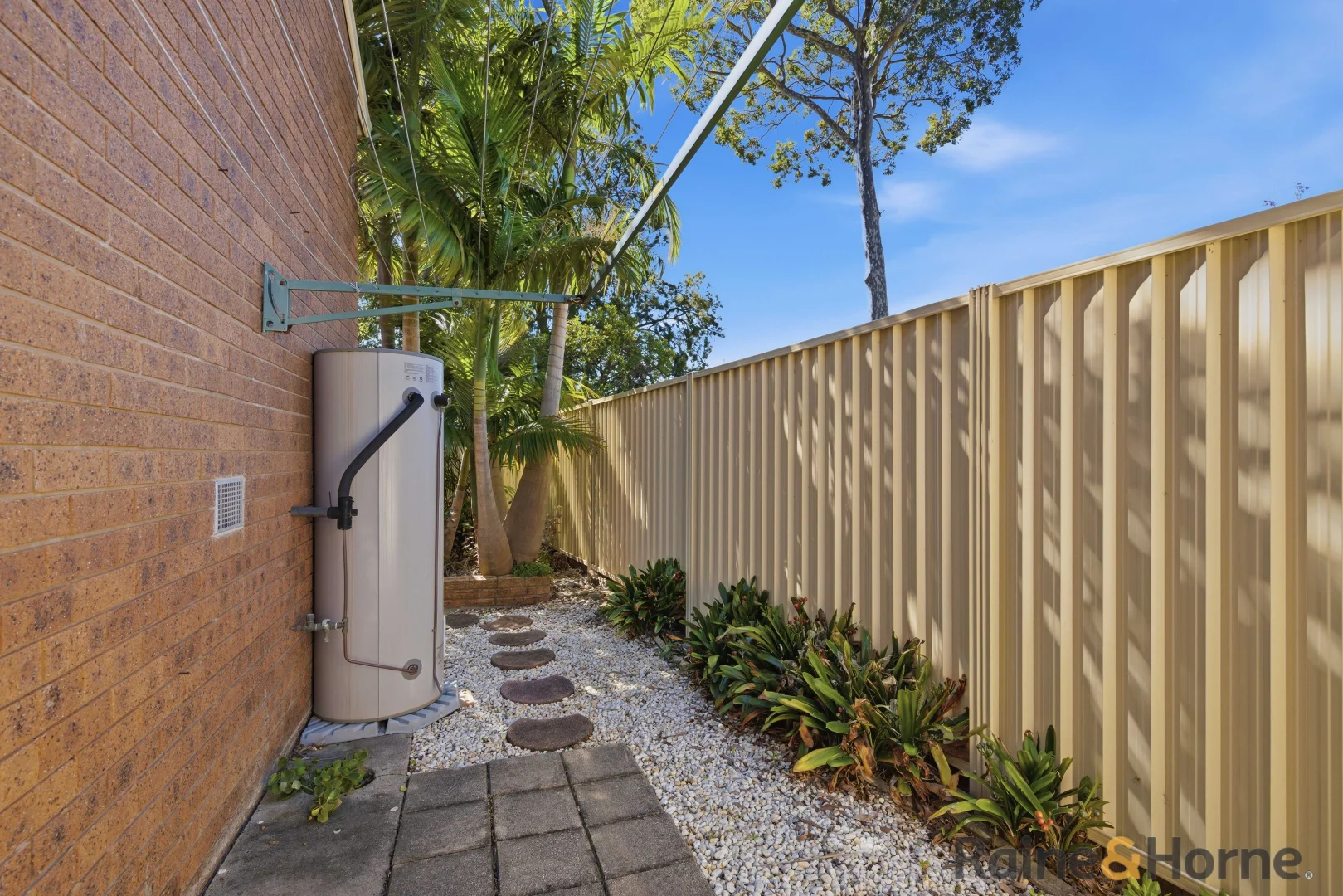 Additional image 22 of 4/4 Eric Fenning Drive, Surf Beach NSW 2536