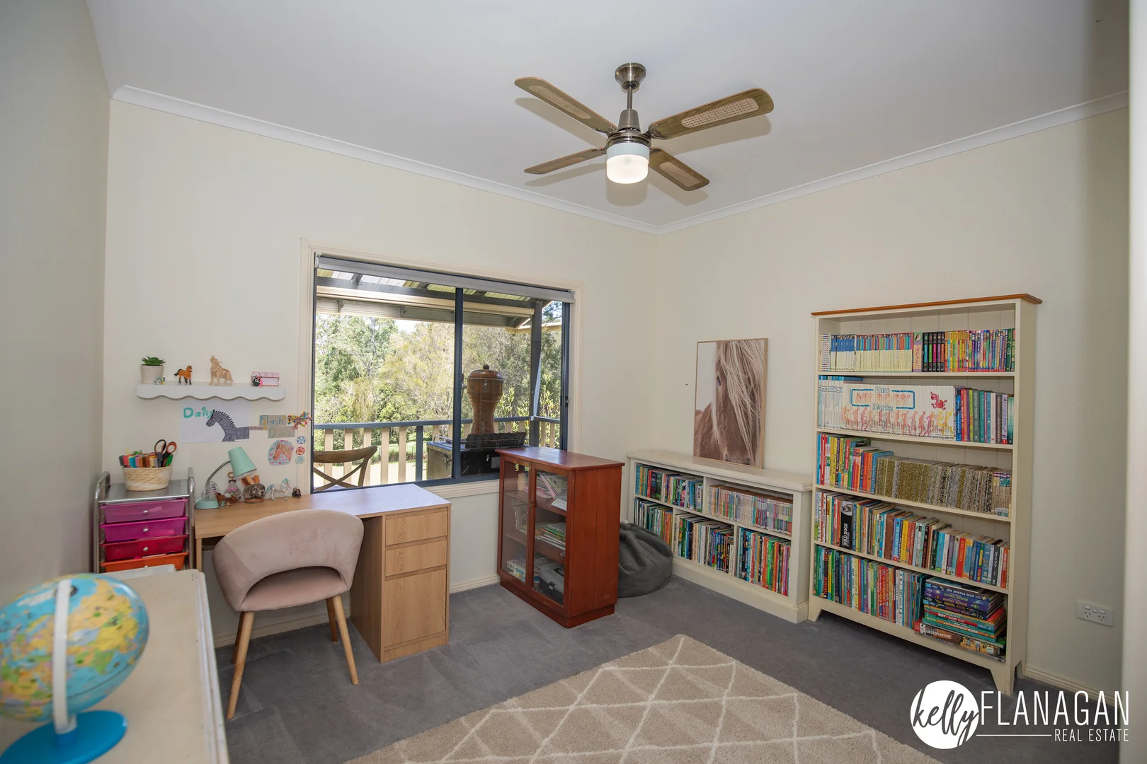Additional image 15 of 179 Link Road, Yarravel NSW 2440