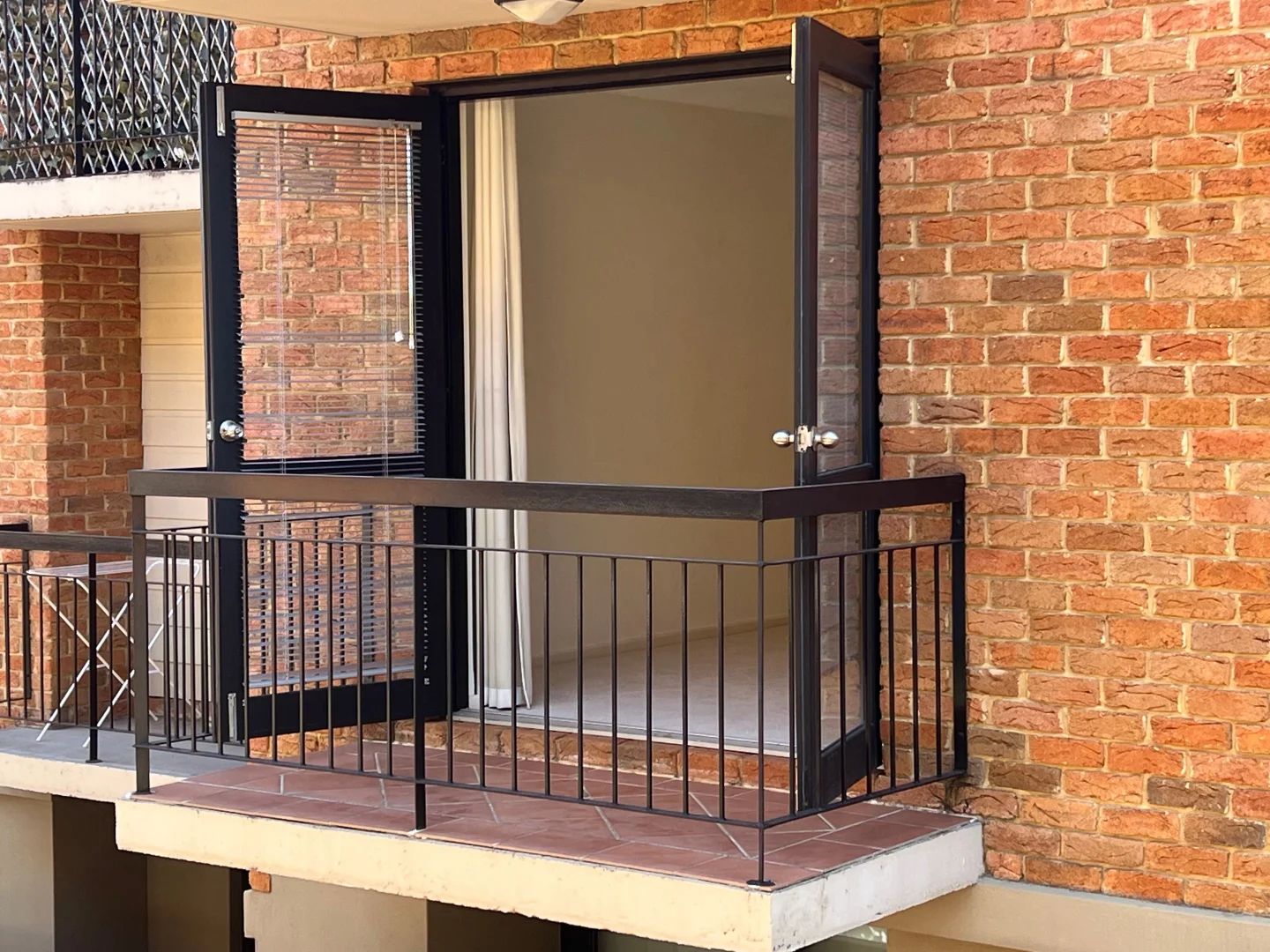 Additional image 11 of UNIT 15A/120-122 Lake Street, Perth WA 6000