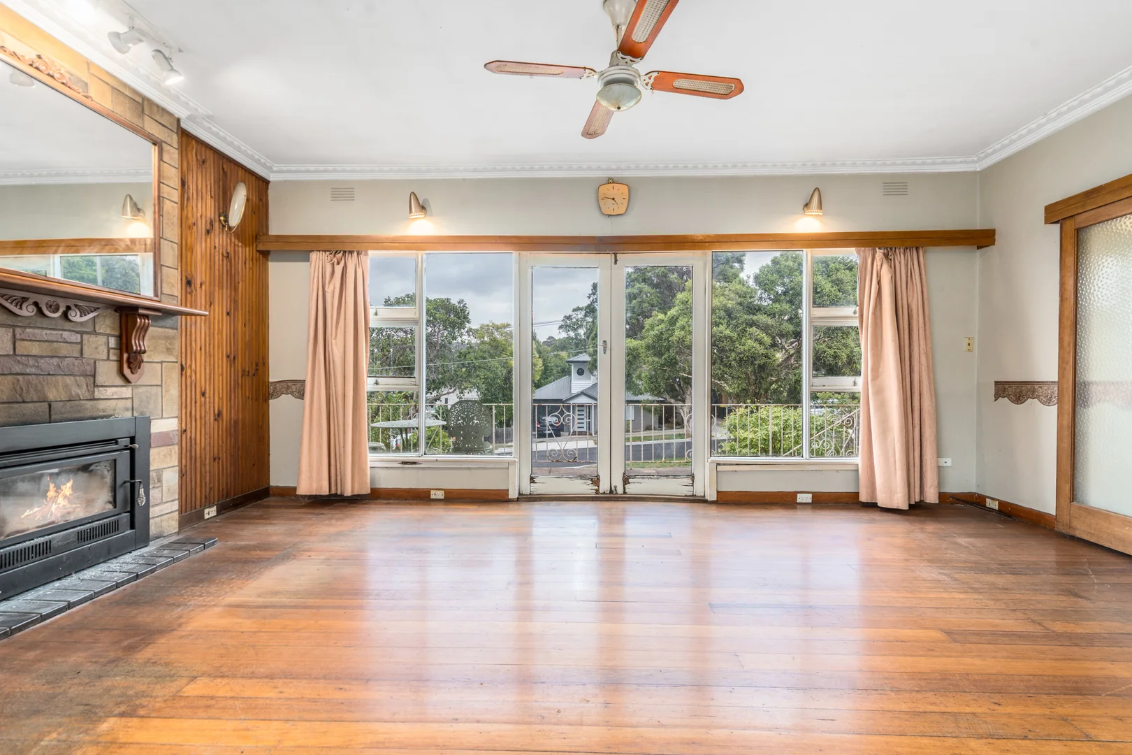 Additional image 3 of 22 Arkana Avenue, Highton VIC 3216