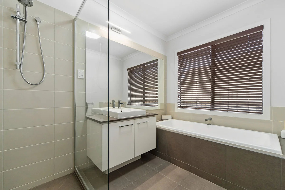 Additional image 22 of 56 Ethereal Way, Sandhurst VIC 3977