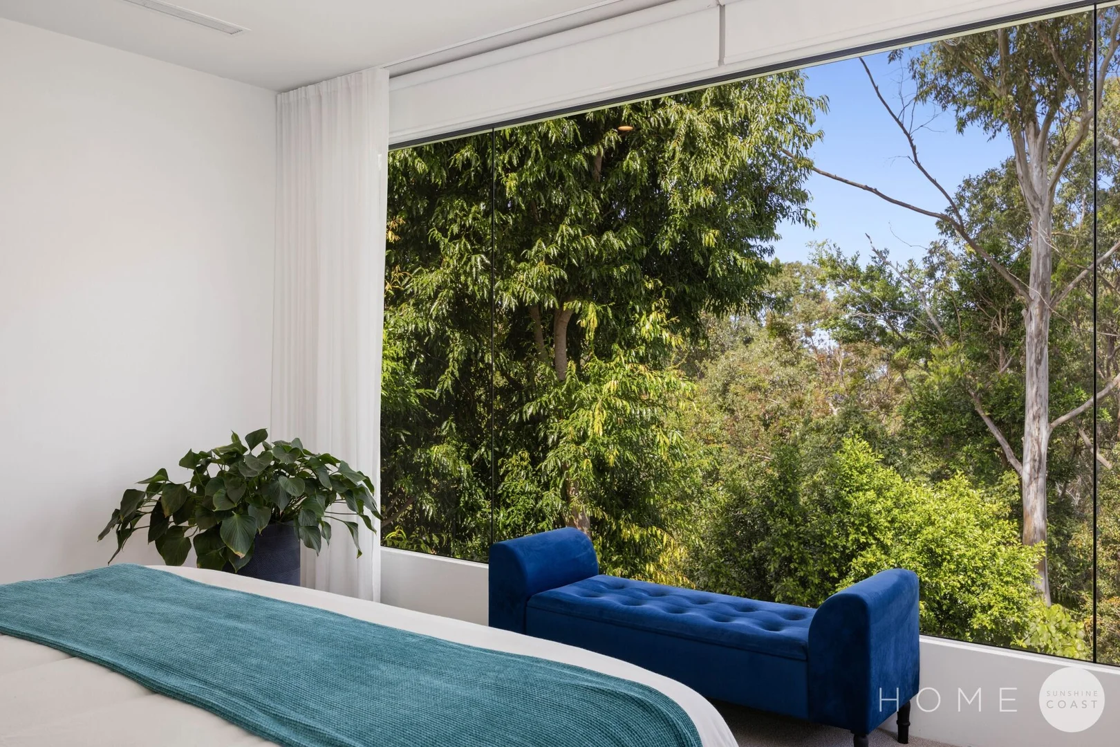 Additional image 10 of 18 Mountain Top Court, Mons QLD 4556