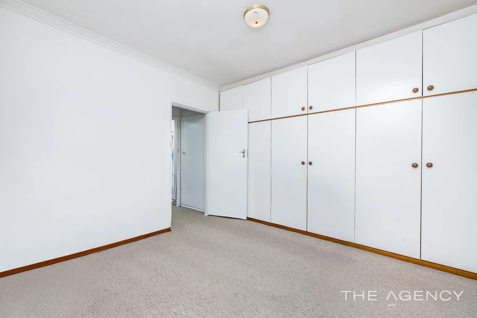 Additional image 11 of 33 Cosgrove Street, Balcatta WA 6021