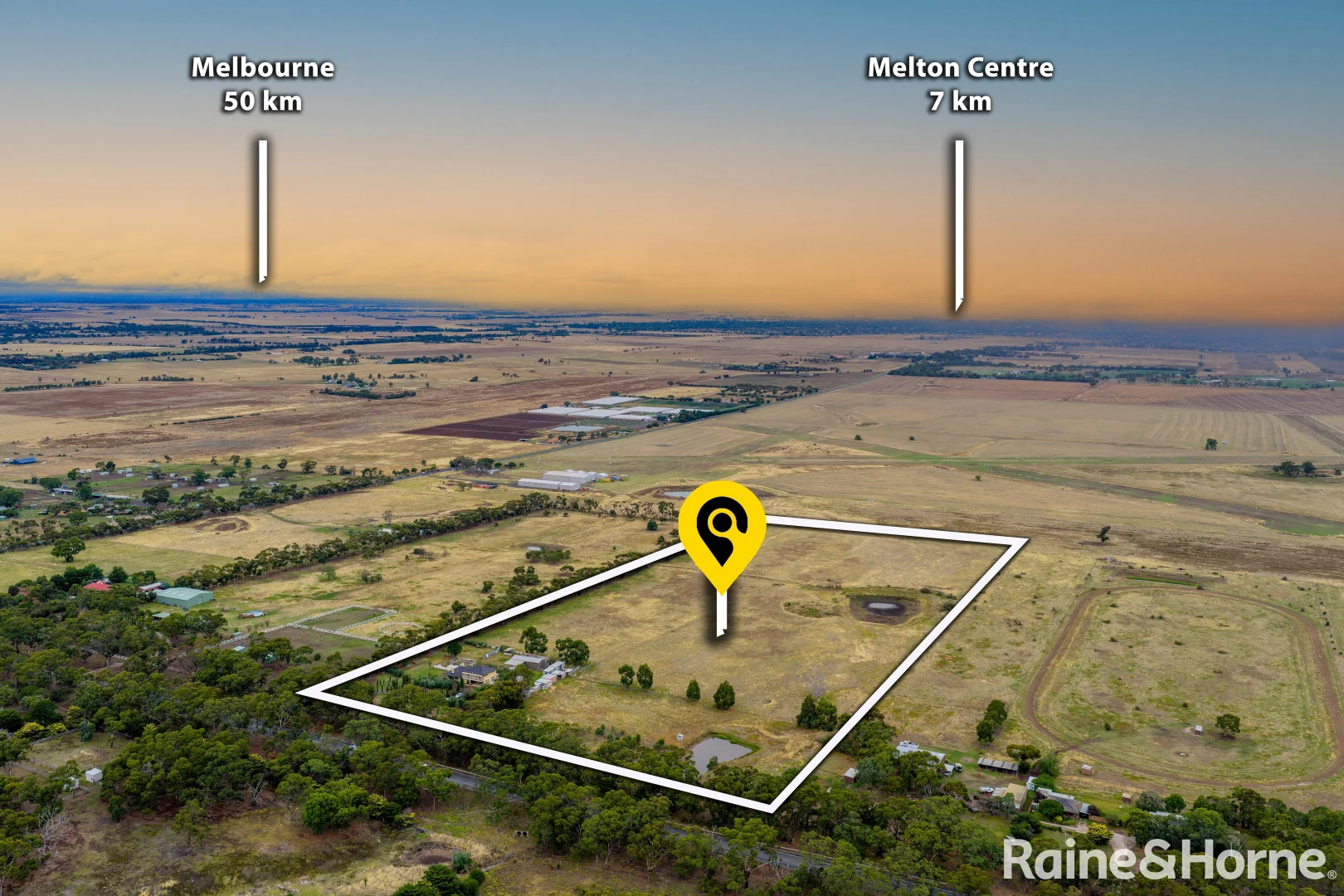 Additional image 18 of 2061-2085 Diggers Rest-Coimadai Road, Toolern Vale VIC 3337