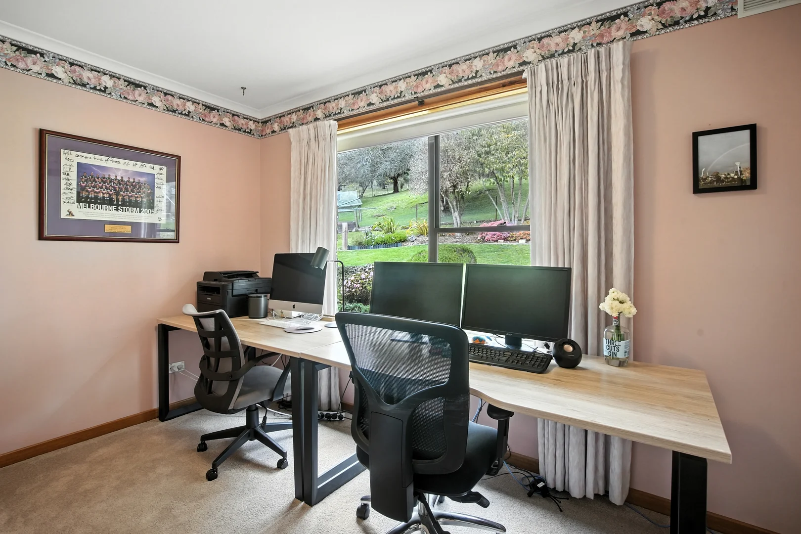 Additional image 27 of 56 Bradys Lookout Road, Rosevears TAS 7277