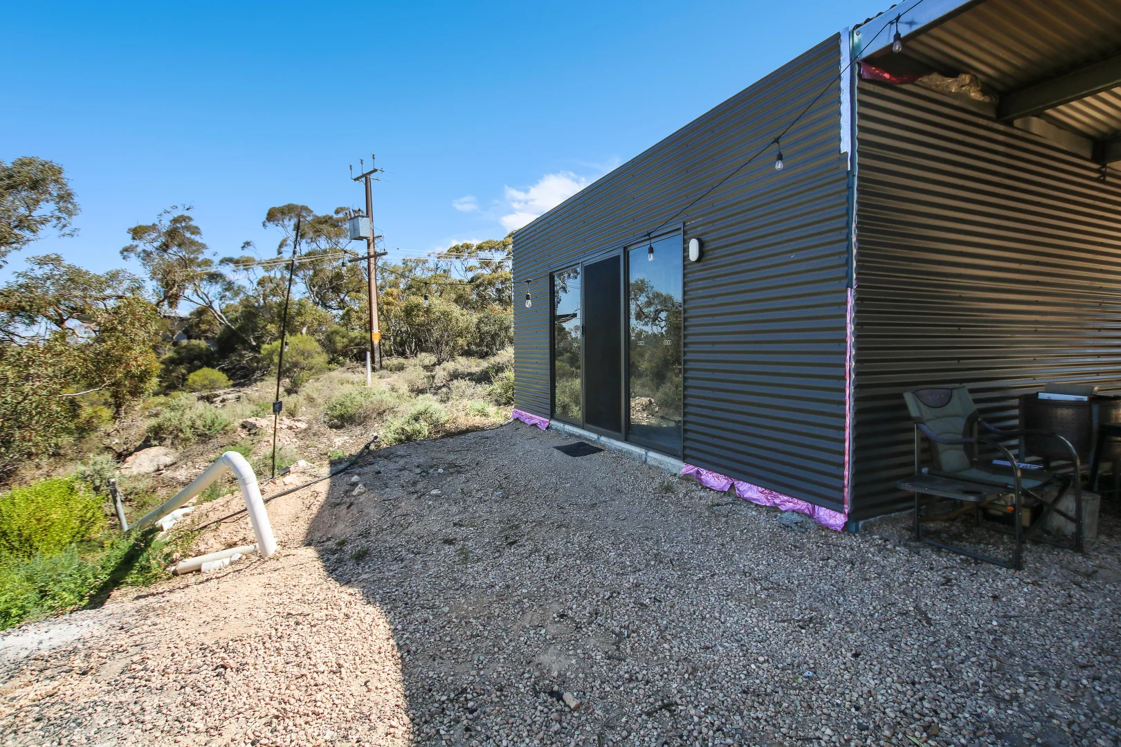 Additional image 25 of 80 Wombats Rest Road, Wombats Rest SA 5320