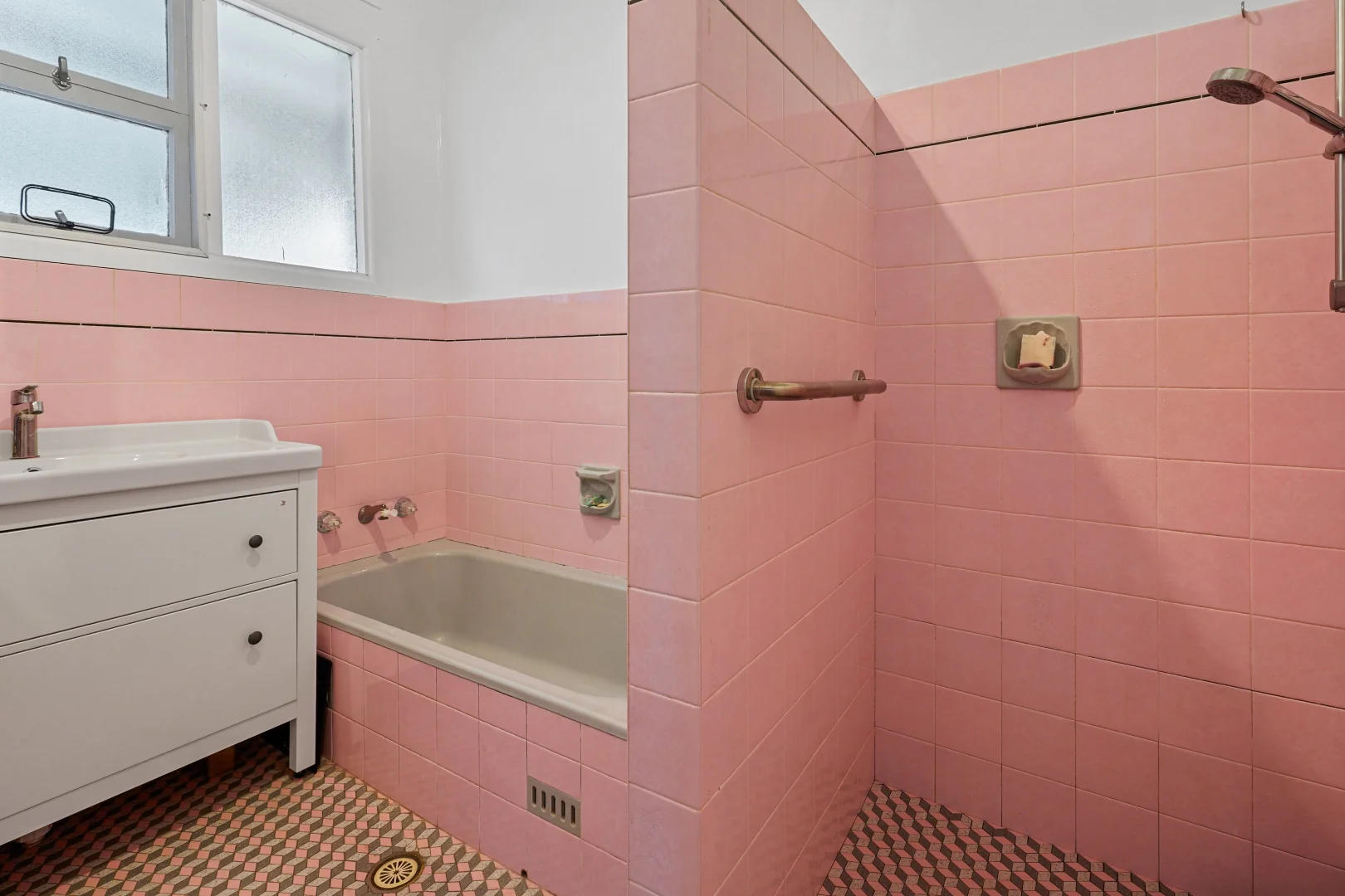 Additional image 7 of 7 Fox Hills Crescent, Toongabbie NSW 2146