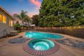 Additional image 37 of 3205 Korovo Ct, Sacramento, CA, 95826